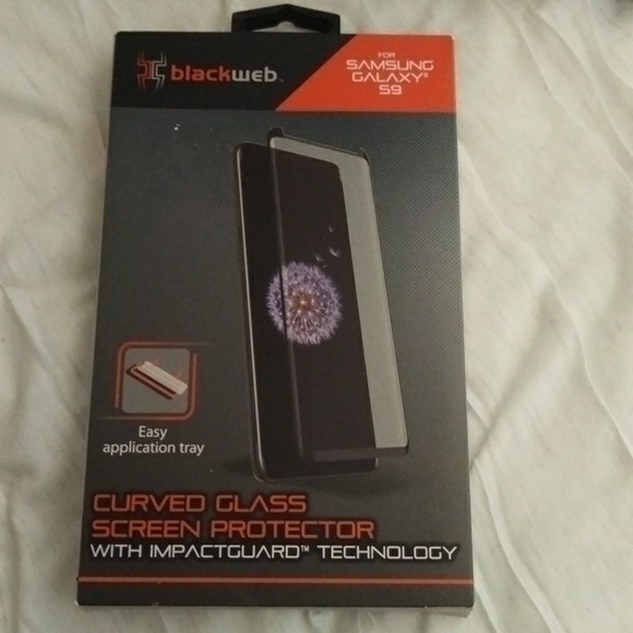 Samsung bundle - Picture 12 of 13